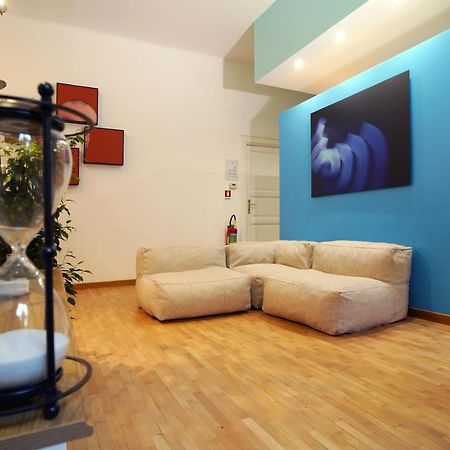 La Casa Romana Dış mekan fotoğraf