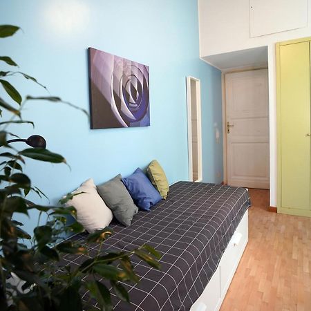 La Casa Romana Dış mekan fotoğraf