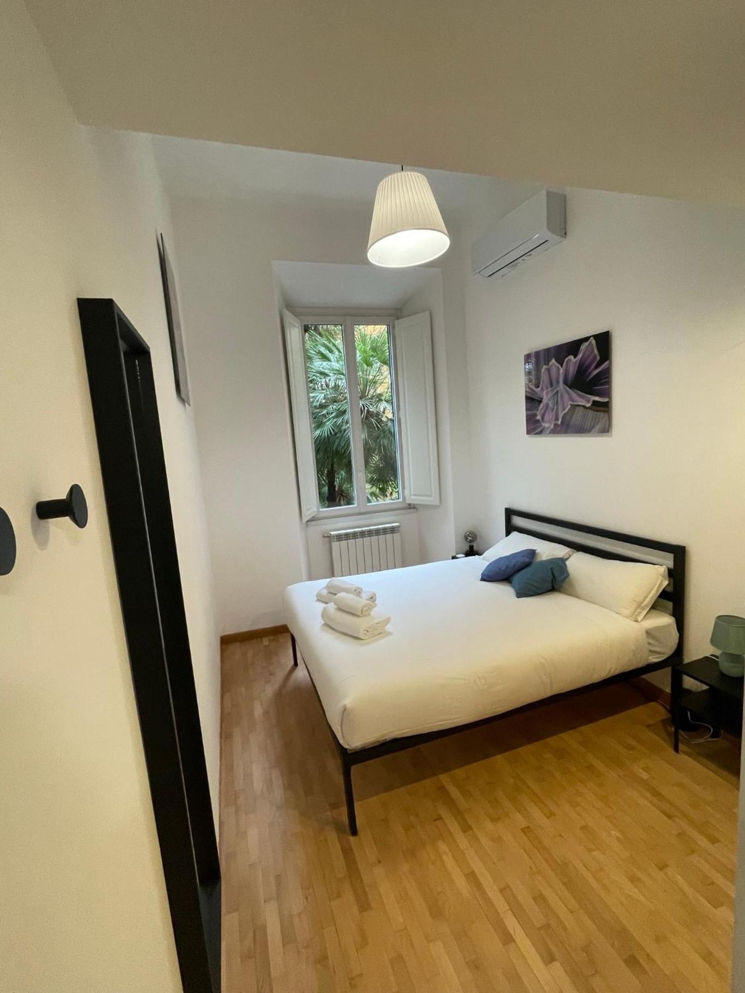 La Casa Romana Dış mekan fotoğraf